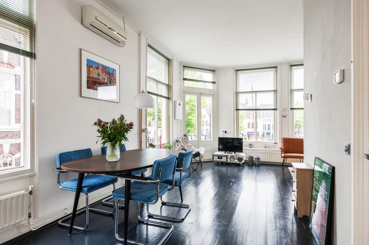 Foto 7 van Noorderhaven 43