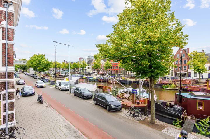 Foto 8 van Noorderhaven 43