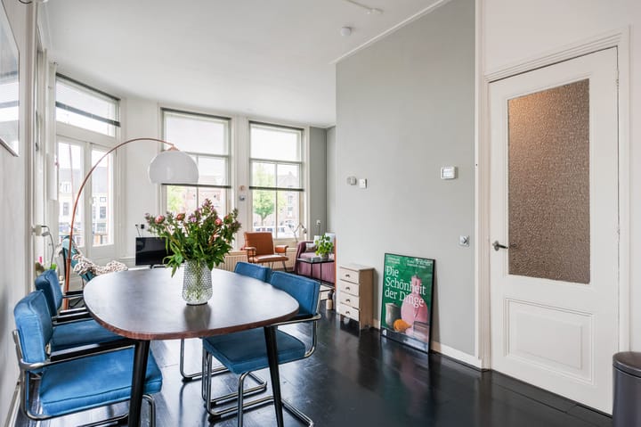 Foto 9 van Noorderhaven 43