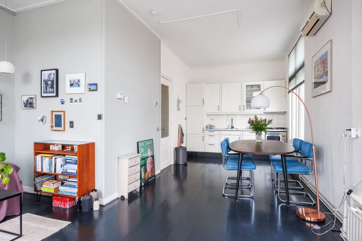 Foto 12 van Noorderhaven 43