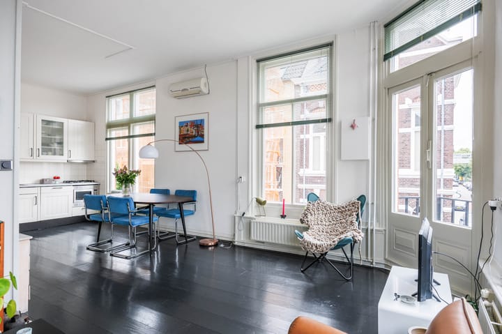 Foto 15 van Noorderhaven 43