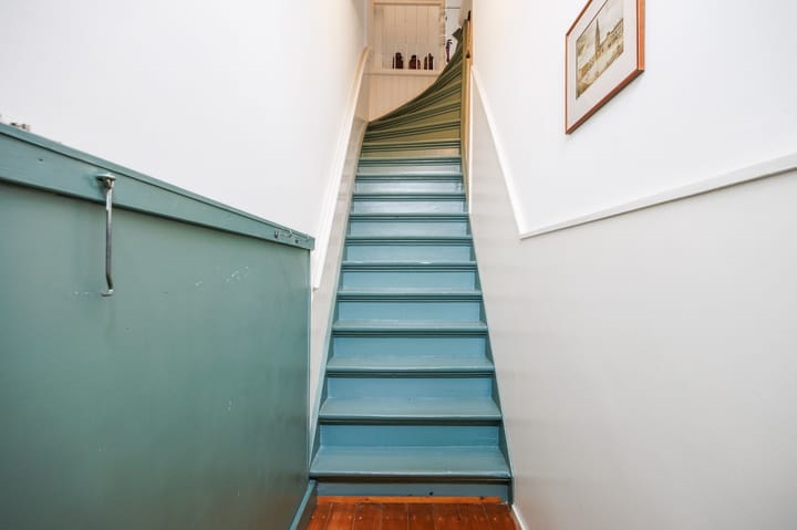 Foto 16 van Noorderhaven 43