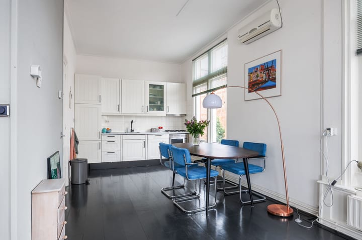 Foto 17 van Noorderhaven 43