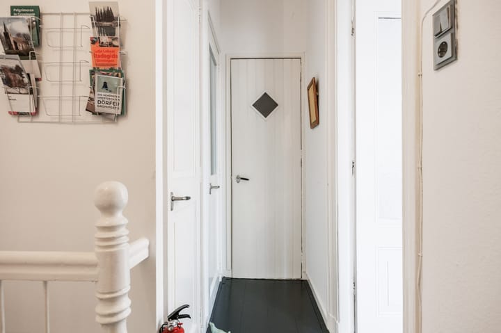 Foto 6 van Noorderhaven 43