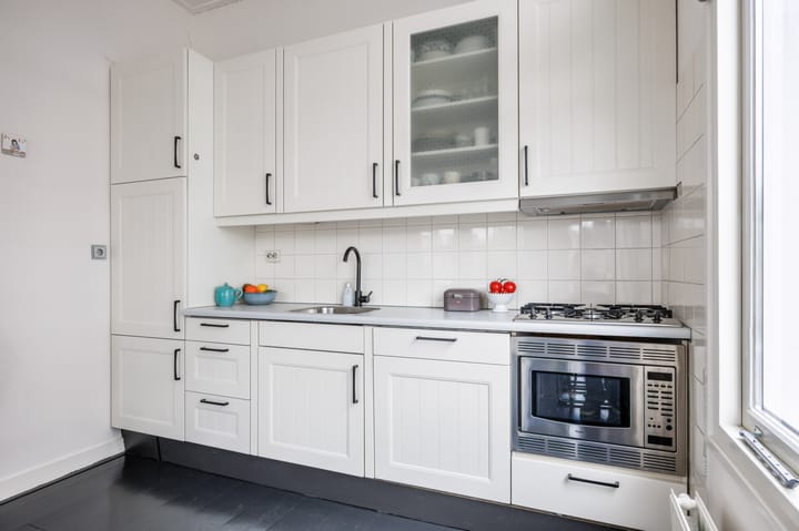 Foto 18 van Noorderhaven 43