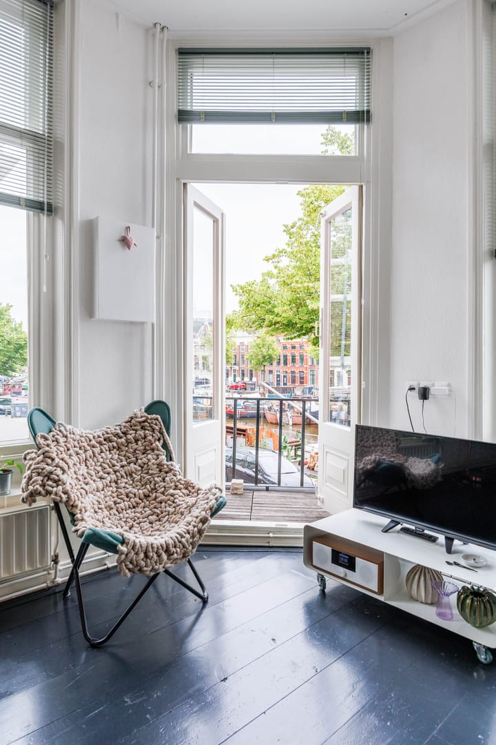 Foto 19 van Noorderhaven 43