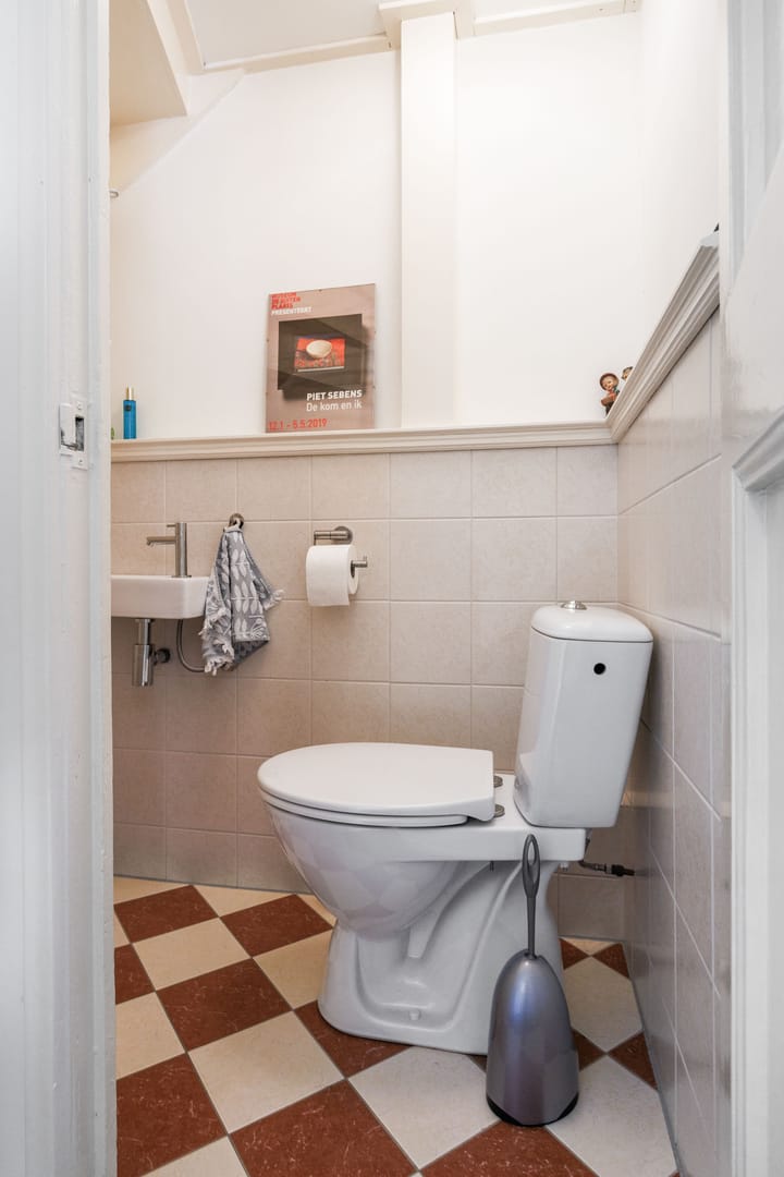 Foto 21 van Noorderhaven 43