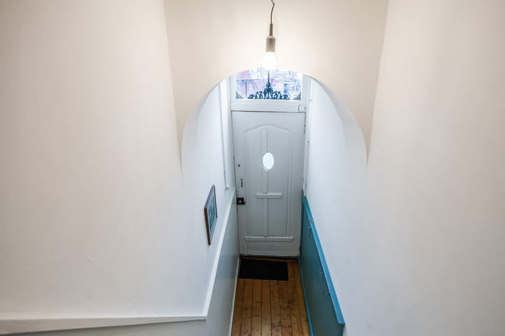 Foto 22 van Noorderhaven 43