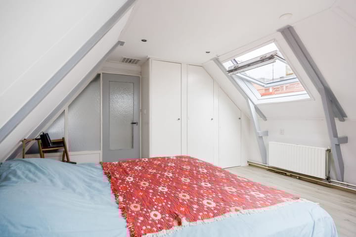 Foto 23 van Noorderhaven 43