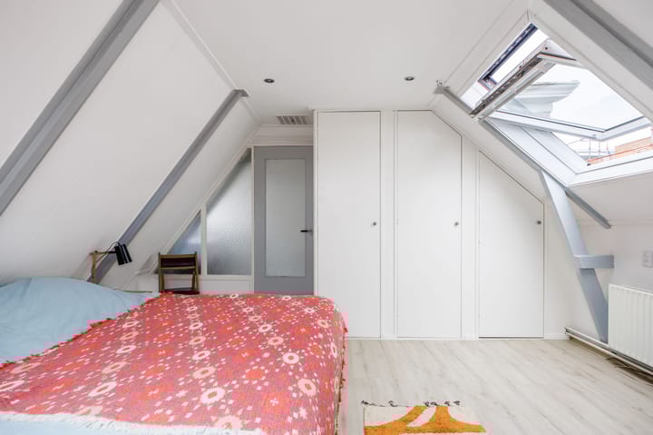 Foto 24 van Noorderhaven 43