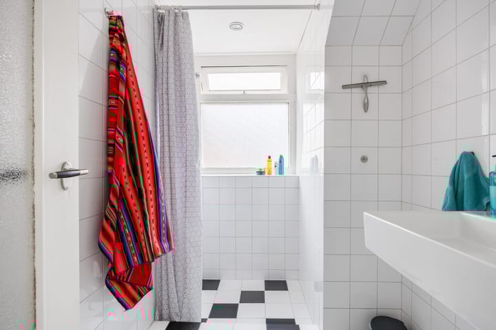 Foto 27 van Noorderhaven 43