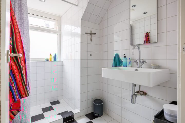 Foto 28 van Noorderhaven 43