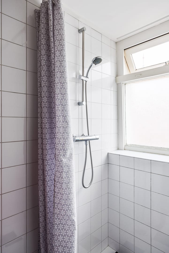 Foto 29 van Noorderhaven 43