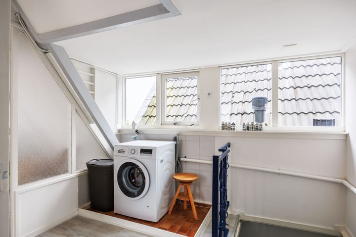 Foto 31 van Noorderhaven 43