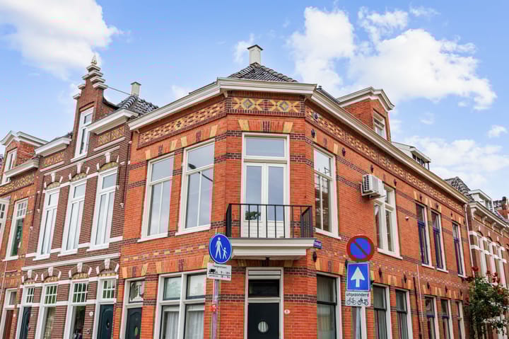 Foto 35 van Noorderhaven 43