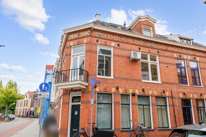 Foto 36 van Noorderhaven 43