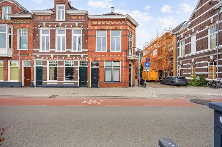 Foto 37 van Noorderhaven 43