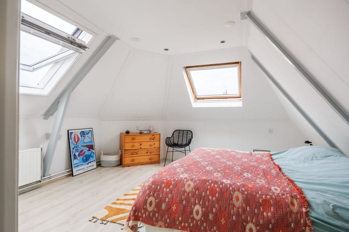 Foto 26 van Noorderhaven 43