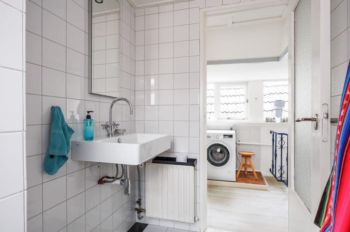 Foto 30 van Noorderhaven 43