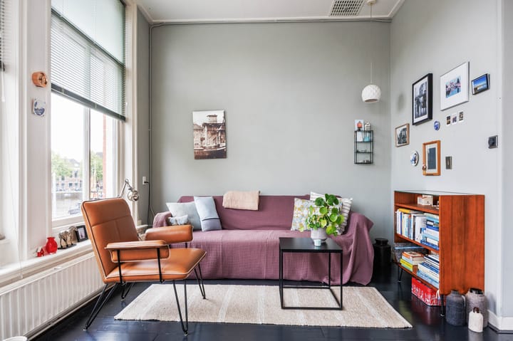 Foto 11 van Noorderhaven 43