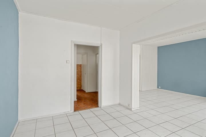 Foto 8 van Lemsterhoek 26