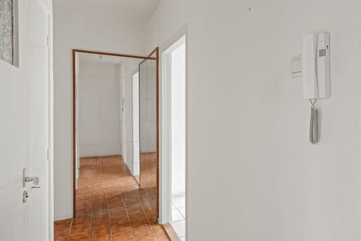 Foto 12 van Lemsterhoek 26