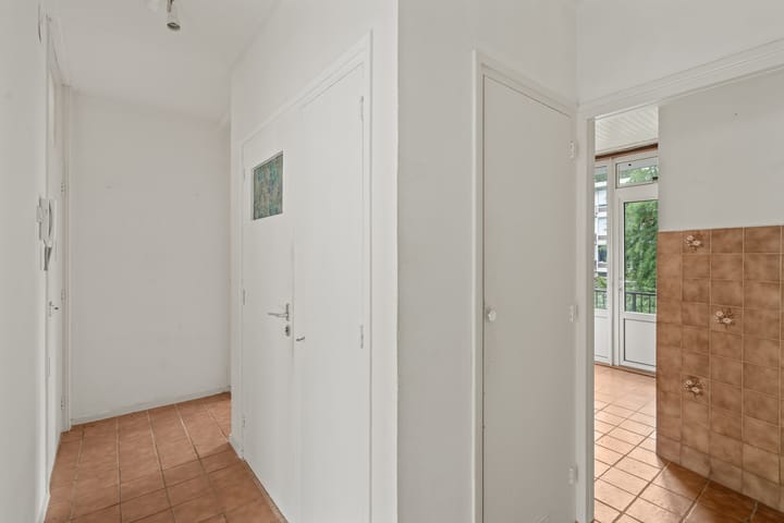 Foto 13 van Lemsterhoek 26