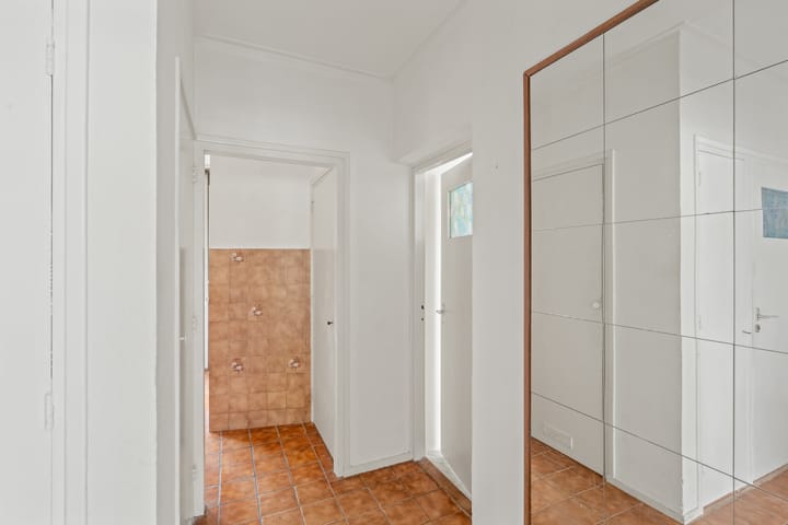 Foto 17 van Lemsterhoek 26