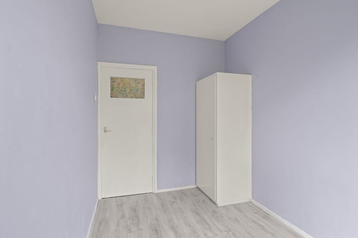 Foto 16 van Lemsterhoek 26