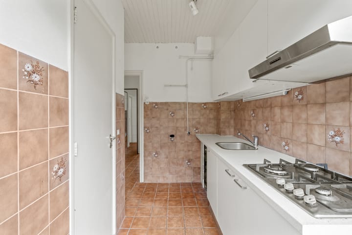 Foto 19 van Lemsterhoek 26