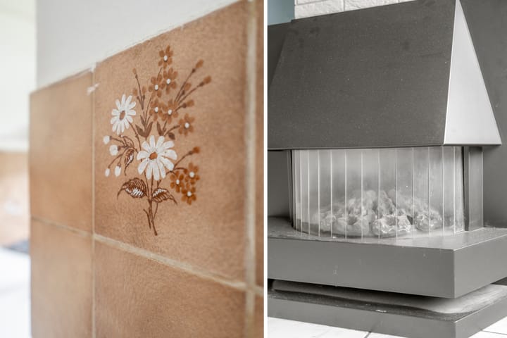 Foto 20 van Lemsterhoek 26