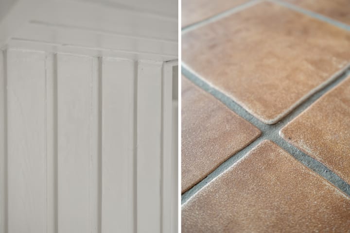 Foto 21 van Lemsterhoek 26