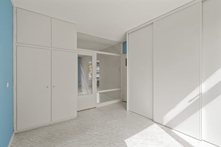 Foto 23 van Lemsterhoek 26