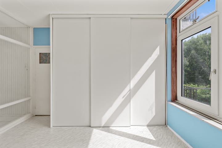 Foto 24 van Lemsterhoek 26