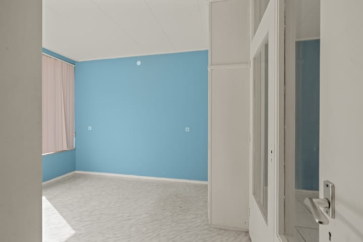 Foto 22 van Lemsterhoek 26