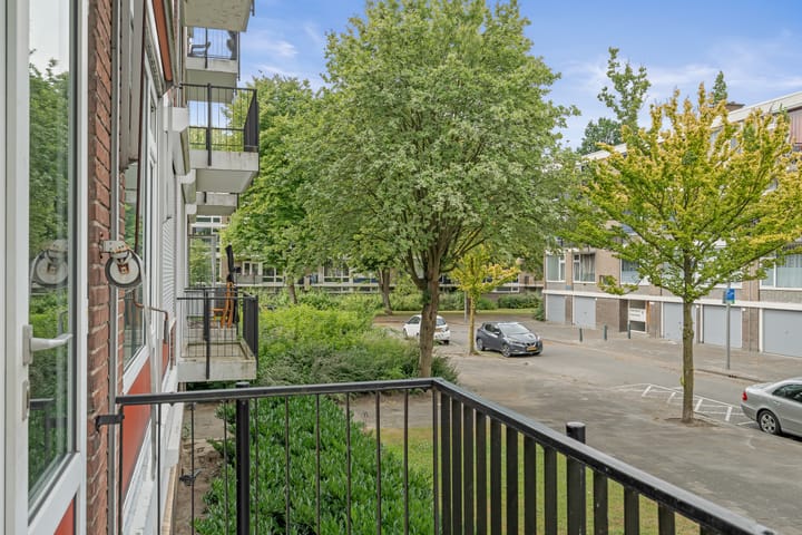 Foto 27 van Lemsterhoek 26