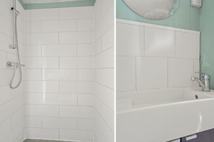 Foto 29 van Lemsterhoek 26