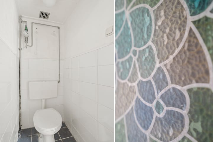 Foto 30 van Lemsterhoek 26