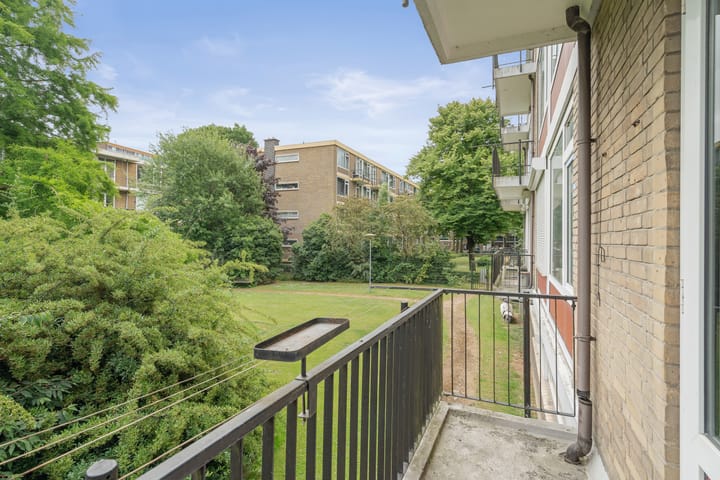 Foto 31 van Lemsterhoek 26