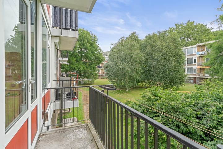 Foto 32 van Lemsterhoek 26