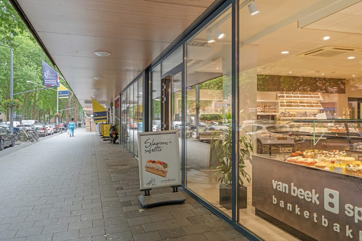 Foto 33 van Lemsterhoek 26