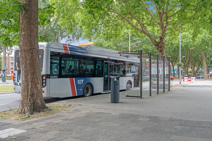 Foto 34 van Lemsterhoek 26