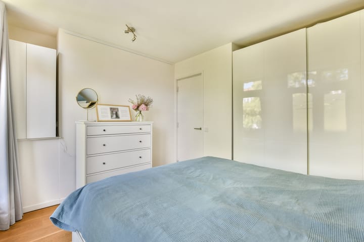 Foto 14 van Vogelenzangstraat 56-3