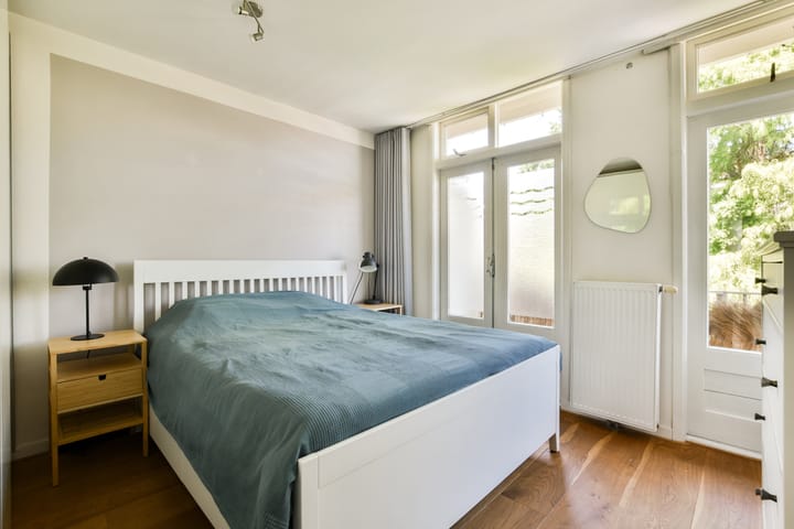 Foto 13 van Vogelenzangstraat 56-3