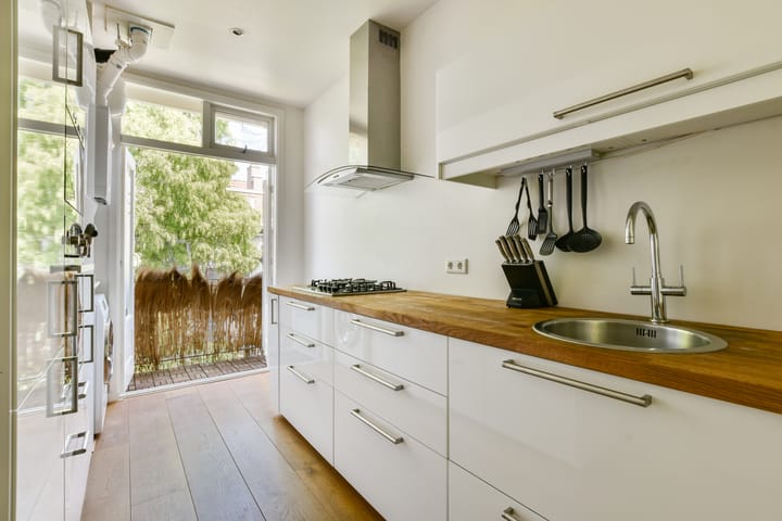 Foto 8 van Vogelenzangstraat 56-3