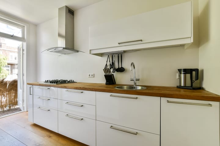 Foto 9 van Vogelenzangstraat 56-3