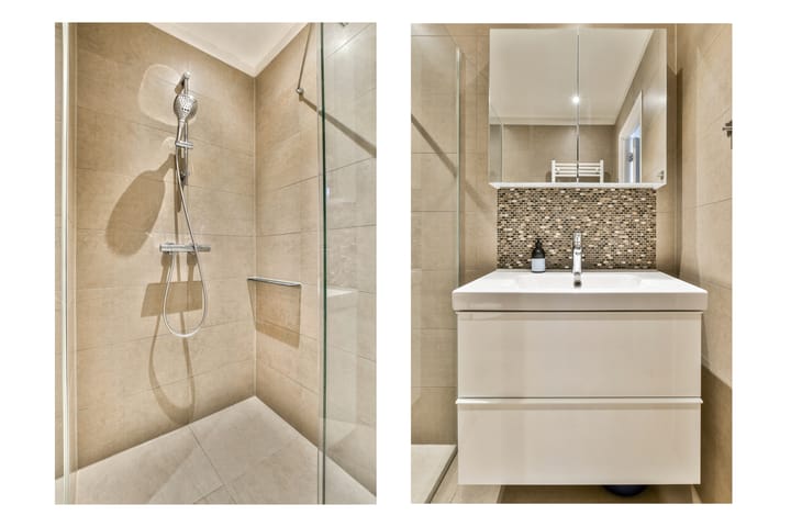 Foto 16 van Vogelenzangstraat 56-3