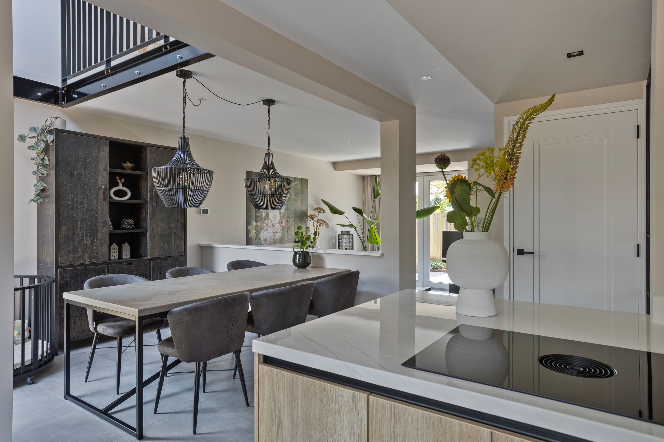 Foto 3 van Kwakernaak 7