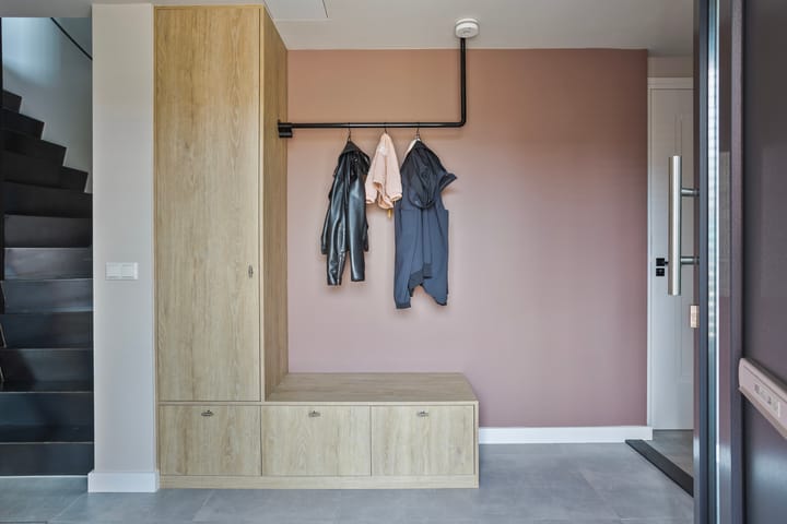 Foto 4 van Kwakernaak 7