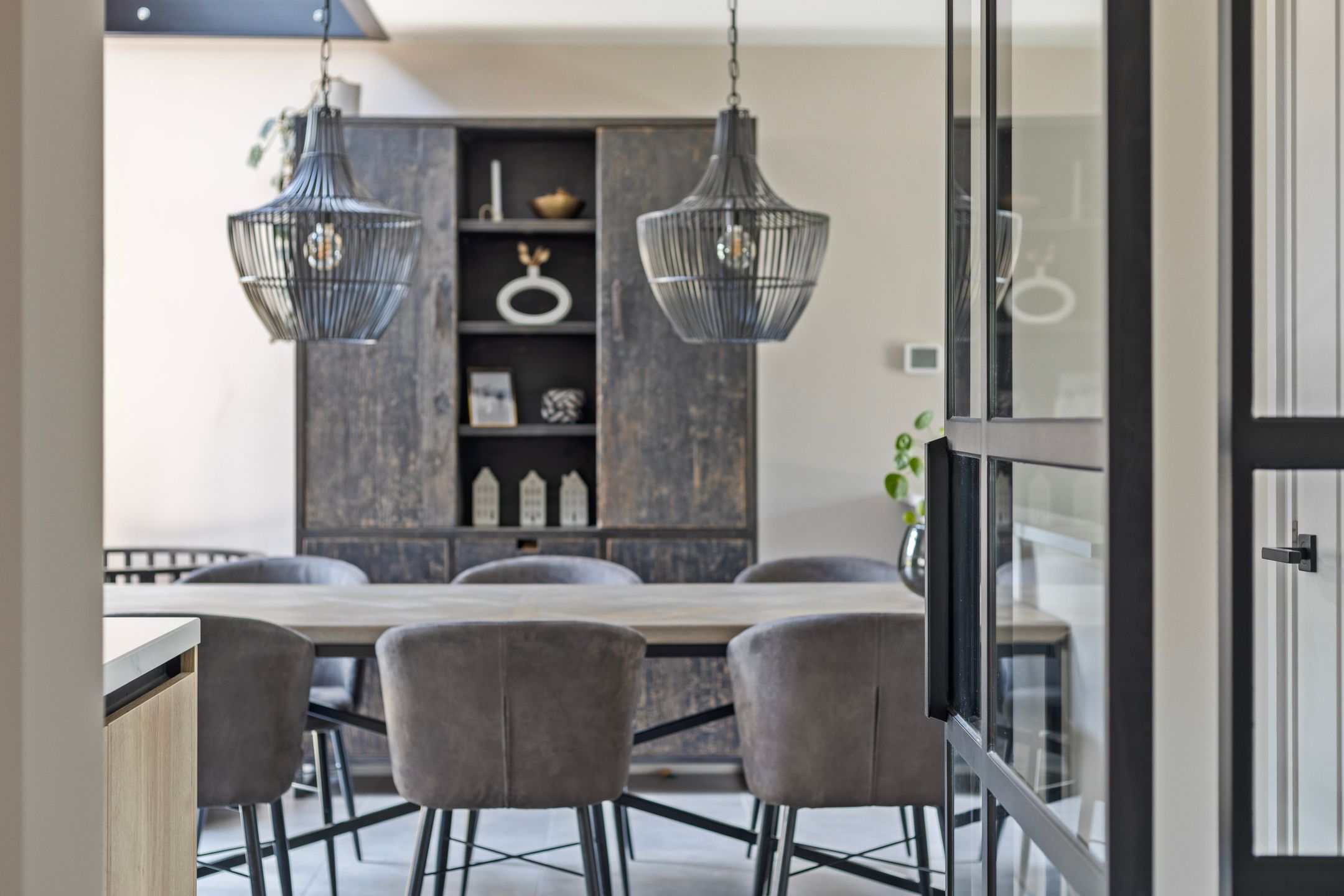 Foto 6 van Kwakernaak 7